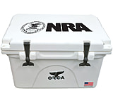 Image of Orca Cooler - 26 Qt Limited Edition - NRA