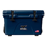 Image of Orca Cooler - 26 Quart