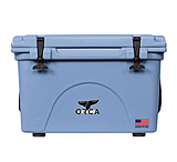 Image of Orca Cooler - 40 Quart