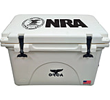 Image of Orca Cooler - 40 Qt Limited Edition - NRA