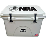 Image of Orca Cooler - 58 Qt Limited Edition - NRA