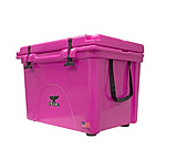 Image of Orca Cooler - 58 Quart
