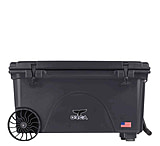 Image of Orca Cooler - 65 Quart