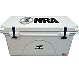 Image of Orca Cooler - 75 Qt Limited Edition - NRA