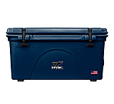 Image of Orca Cooler - 75 QT