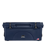 Image of Orca Cooler - 80 Quart