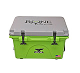 Image of Orca Cooler - Bone Collector Limited Edition