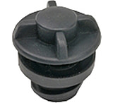 Image of Orca Cooler EZ-Flow Drain Plug