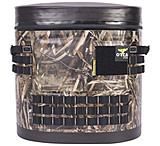 Image of ORCA Coolers ORC0021