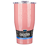 Image of Orca High Gloss Chaser Cup