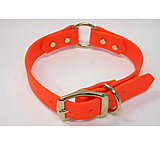 Image of Orca Hunting O-Ring Collar