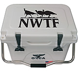 Image of Orca National Wild Turkey Federation Cooler - 20 Qt