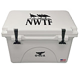 Image of Orca National Wild Turkey Federation Cooler - 40 Qt
