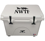 Image of Orca National Wild Turkey Federation Cooler - 58 Qt