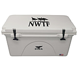 Image of Orca National Wild Turkey Federation Cooler - 140 Qt