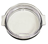 Image of Orca Replacement Classic Chaser Lid