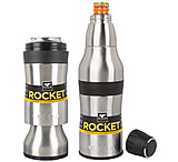 Image of Orca Rocket