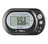 Image of Oregon Scientific PE320 Pedometer