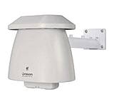 Image of Oregon Scientific THGN801 Wireless Temp &amp; Humidity Sensor for Professional Weather Stations