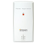 Image of Oregon Scientific THN132N Wireless Remote Temperature Sensor