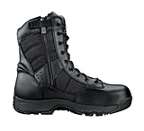 Image of Original S.W.A.T. 1070 Classic 9in Waterproof Side Zip CST Boots