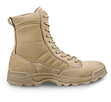 Image of Original S.W.A.T. 1150 Classic 9in Tactical Boots