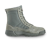Image of Original S.W.A.T. Classic 9in Air Force CST 1250 Boots, Sage