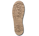 Image of Original S.W.A.T. Mil Spec Boots, Tan 1850