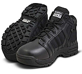 Image of Original S.W.A.T. Air 5inch Side-zip