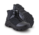 Image of Original S.W.A.T. Alpha Freedom 6in Hands Free Safety Boot - Men's