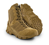 Image of Original S.W.A.T. Alpha Freedom 8in Hands Free Boot - Men's
