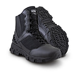 Image of Original S.W.A.T. Alpha Freedom 8in Hands Free Safety Boot - Men's