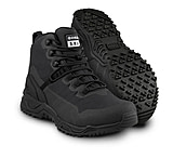 Image of Original S.W.A.T. Alpha Fury 2.0 6inch En