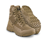Image of Original S.W.A.T. Alpha Fury 2.0 8inch Sz OS-187503
