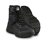 Image of Original S.W.A.T. Alpha Fury 2.0 8inch Sz