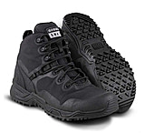 Image of Original S.W.A.T. Alpha Fury 6 Inch - Men's