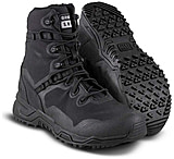 Image of Original S.W.A.T. Alpha Fury 8