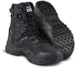 Image of Original S.W.A.T. Alpha Fury 8 Inch Size-Zip - Men's
