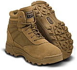 Image of Original S.W.A.T. Original Swat Classic 6in. Mens Boot