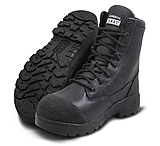 Image of Original S.W.A.T. Classis 9in Public Order Boot - Mens
