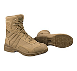 Image of Original Swat - H.A.W.K. 9in Waterproof Side-Zip Tactical Boots