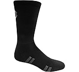 Image of Original S.W.A.T. Pro Performance Crew Socks