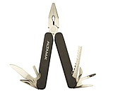 Image of Original S.W.A.T. Multi Tool