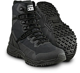 Image of Original S.W.A.T. Alpha Fury 2.0 8inch Sz