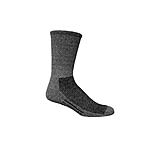 Image of Original S.W.A.T. Pro Performance Crew Socks