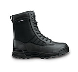 Image of Original SWAT Classic 9in Waterproof Boots 1276