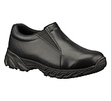 Image of Original Swat Chase Moc Slip Resistant Service Shoe
