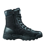 Image of Original S.W.A.T. - Classic 9inch Side Zip Mens