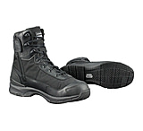 Image of Original Swat Hawk 9in. Side Zip Boot