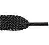 Image of Original Swat Flat Laces Black